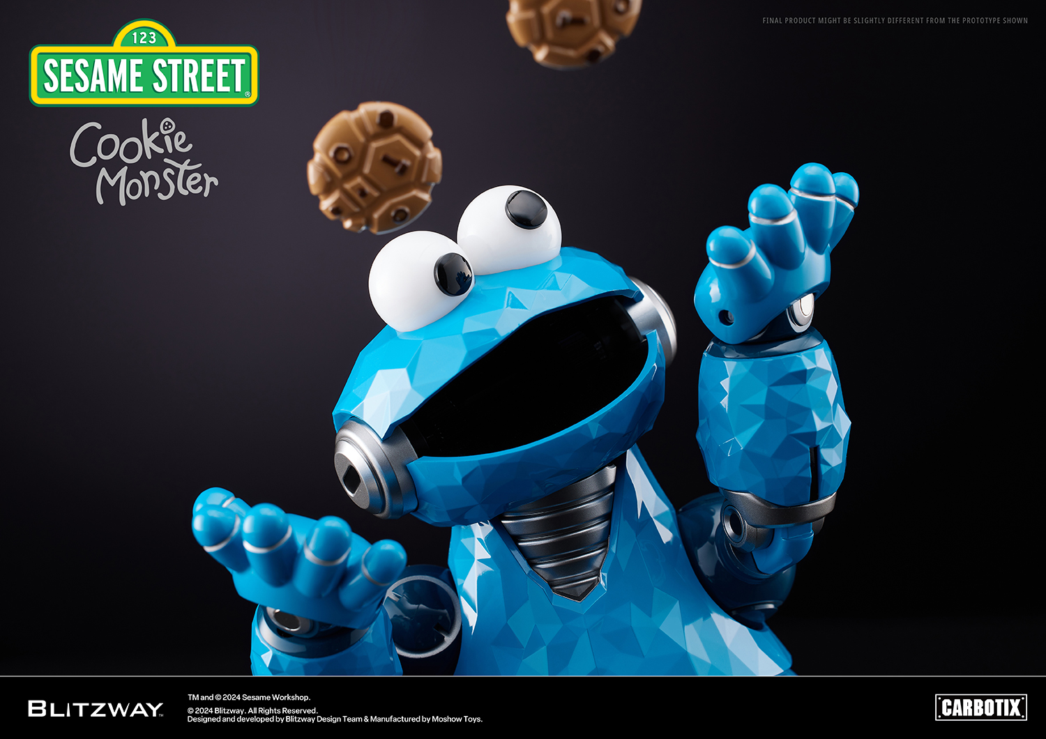 6_Sesame_Cookie Monster_Fixed_15.jpg